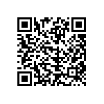 8P1P014200GRB01 QRCode