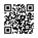 8T008F98PN-LC QRCode