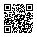 8T010Z05PN-LC QRCode