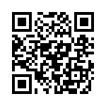 8T016F26SN QRCode