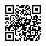 8T016Z99SN QRCode