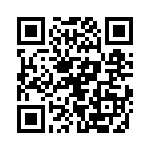 8T018Z28BN QRCode