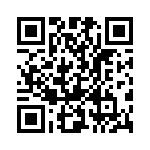 8T024B61PN-LC QRCode