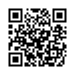 8T208B98SA QRCode