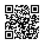 8T210B99SN-LC QRCode