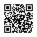 8T214B97BA QRCode