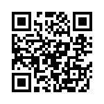 8T216B99PB-LC QRCode