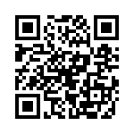 8T216B99PN QRCode