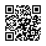 8T224B04PN-LC QRCode