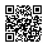 8T314B35BN QRCode