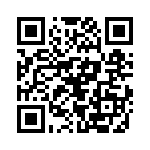 8T316F06PA QRCode