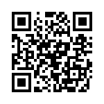 8T316F08PC QRCode