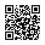 8T316F26PC QRCode