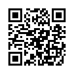 8T324B35AN QRCode