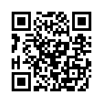 8T410F99BN QRCode