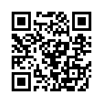 8T414F97SN-LC QRCode