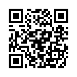 8T420B35PN QRCode