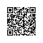 8T49N008A-044NLGI8 QRCode