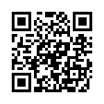 8T614B18SB QRCode