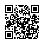 8T614F97AA QRCode