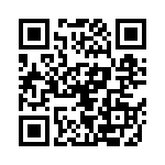 8T614Z15PN-LC QRCode