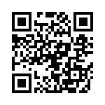 8T614Z18SB-LC QRCode