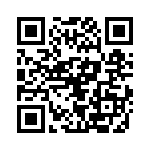 8T614Z35BN QRCode