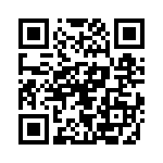 8T614Z97SA QRCode