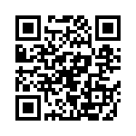 8T616B06SN-LC QRCode