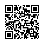 8T616B08PN-LC QRCode