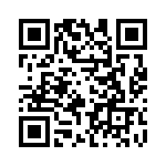 8T616B26AB QRCode