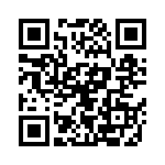 8T618Z35PN-LC QRCode