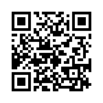 8T622B21PA-LC QRCode