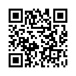 8T622F55SA QRCode