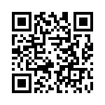 8T624B19AN QRCode