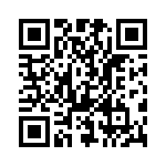 8T712F35PN-LC QRCode