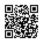 8T720F11AN QRCode