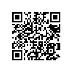 8W-19-200MBA-T QRCode