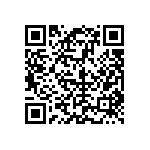 8W-3-6864MBD-T QRCode