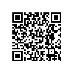 8W-40-000MBC-T QRCode