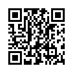 9-102975-0-31 QRCode