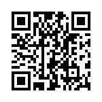 9-103326-0-20 QRCode