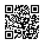 9-1437382-6 QRCode