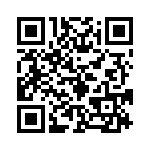 9-1437410-6 QRCode