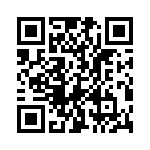 9-146250-0 QRCode