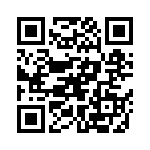 9-146261-0-39 QRCode