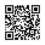 9-146287-0 QRCode