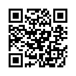 9-146308-0-29 QRCode