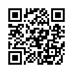 9-1971845-6 QRCode