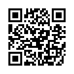 9-2176092-6 QRCode